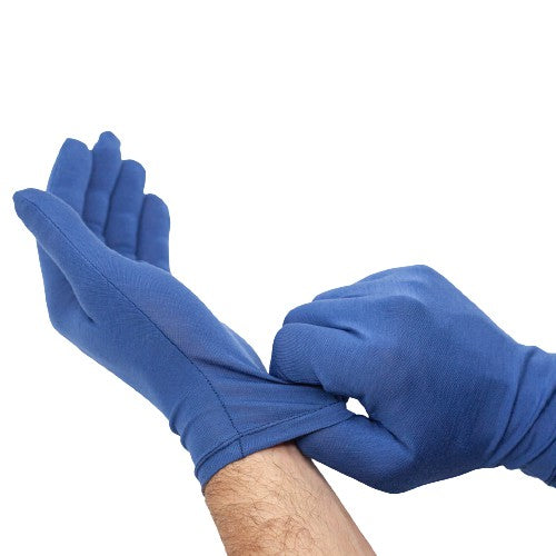 Livinguard Premium Clarion Handschuhe