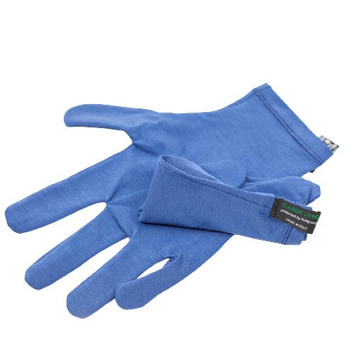 Livinguard Premium Clarion Handschuhe