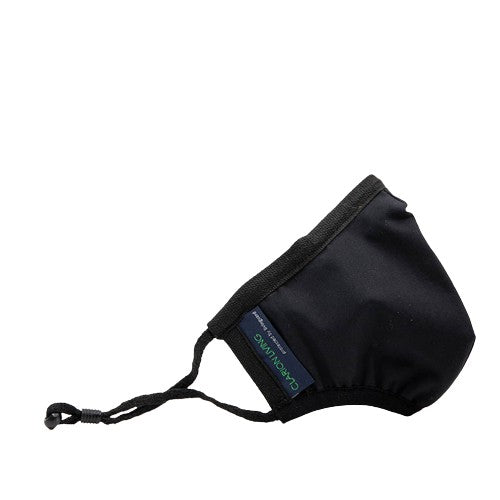 Maske Livinguard Premium Clarion