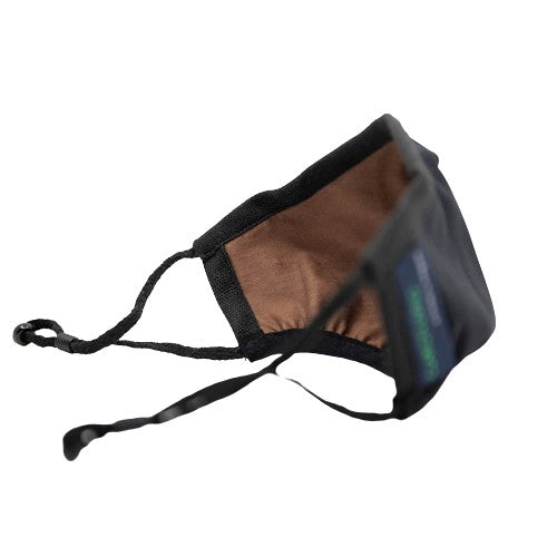 Maske Livinguard Premium Clarion