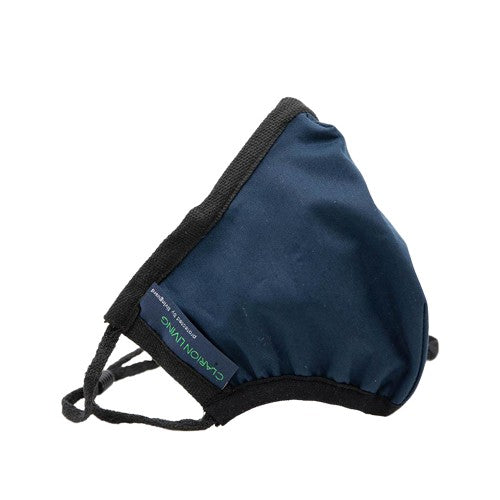 Maske Livinguard Premium Clarion