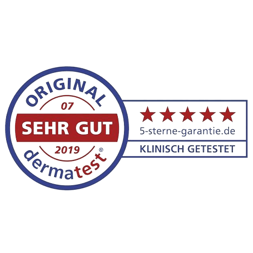 WINGBRUSH Interdentalbürste Starter-Set inkl. 3 x Wechselbürsten