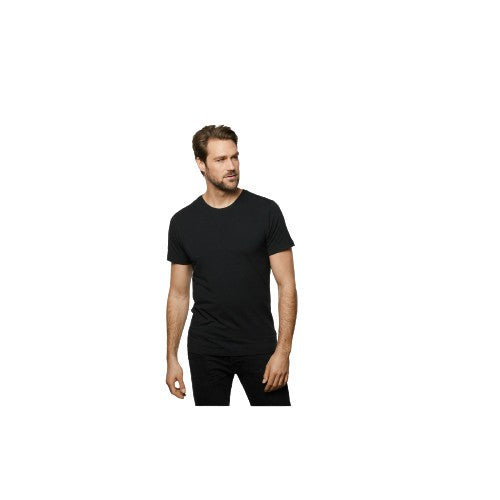 Livinguard Antivirales Herren T-Shirt