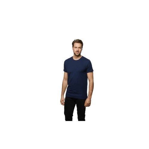 Livinguard Antivirales Herren T-Shirt