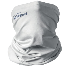 Livinguard Tube Mask Lite