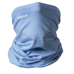 Livinguard Tube Mask Lite