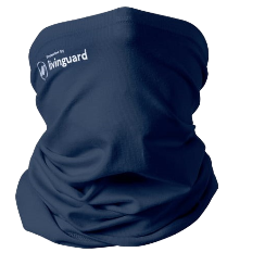 Livinguard Tube Mask Lite