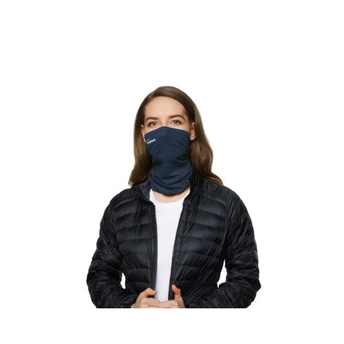 Livinguard Tube Mask Lite