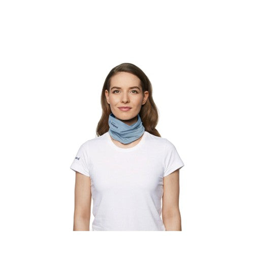 Livinguard Tube Mask Lite