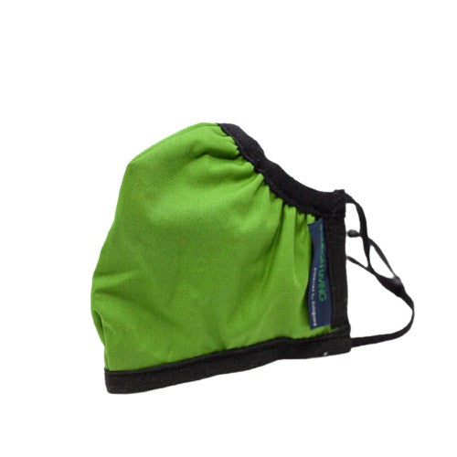 Kindermaske Livinguard Premium Clarion