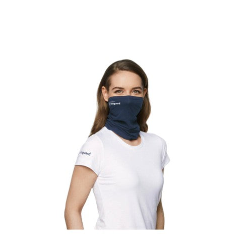 Livinguard Tube Mask Lite