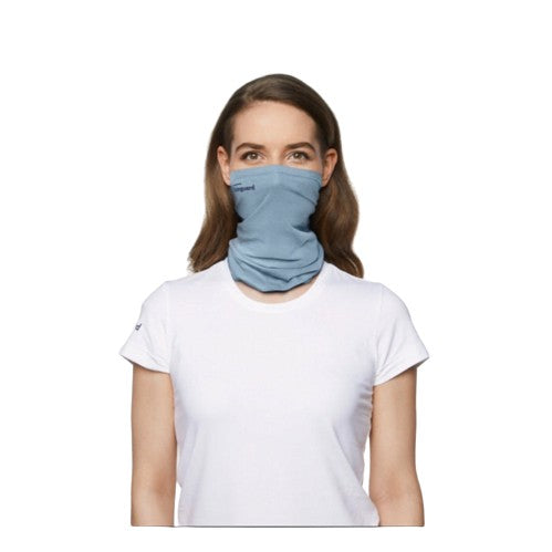 Livinguard Tube Mask Lite