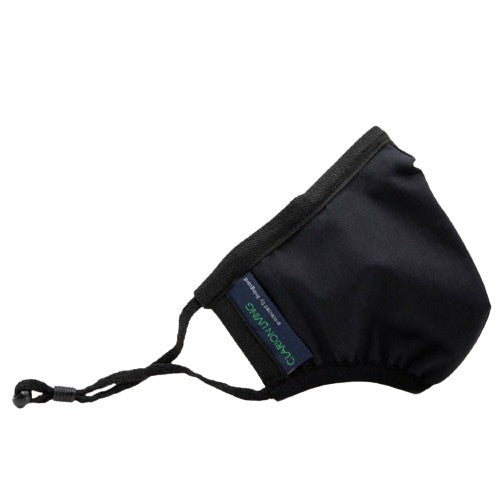 Maske Livinguard Premium Clarion