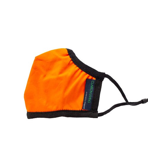 Kindermaske Livinguard Premium Clarion