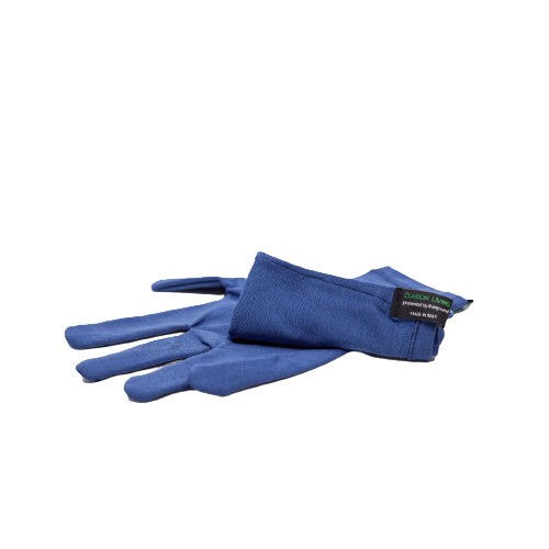 Livinguard gants Premium Clarion