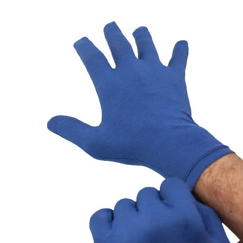 Livinguard Premium Clarion Handschuhe